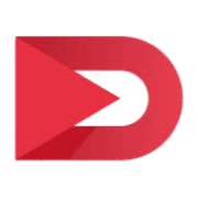 DREAMS Logo