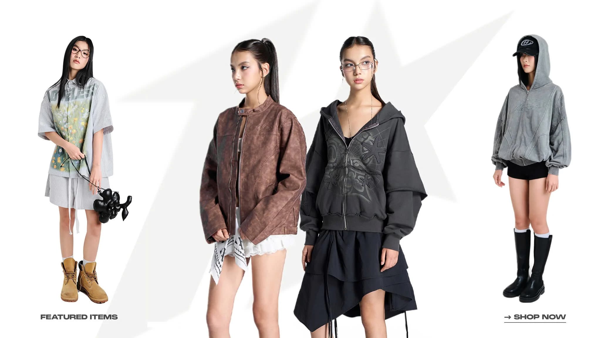 Phong cách lên tiếng